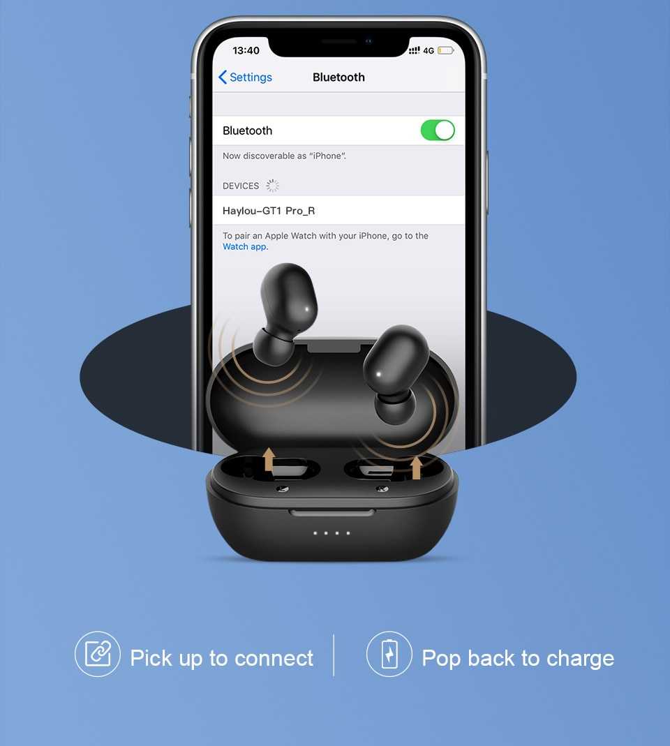 Hc13e2fadf19640fb856d4adddf1ed228k