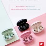 1More-Stylish-True-Wireless-Headphones-Bluetooth-5-0-EarBuds-DSP-AptX-AAC-Earbuds-TWS-HiFi-Bean.jpg
