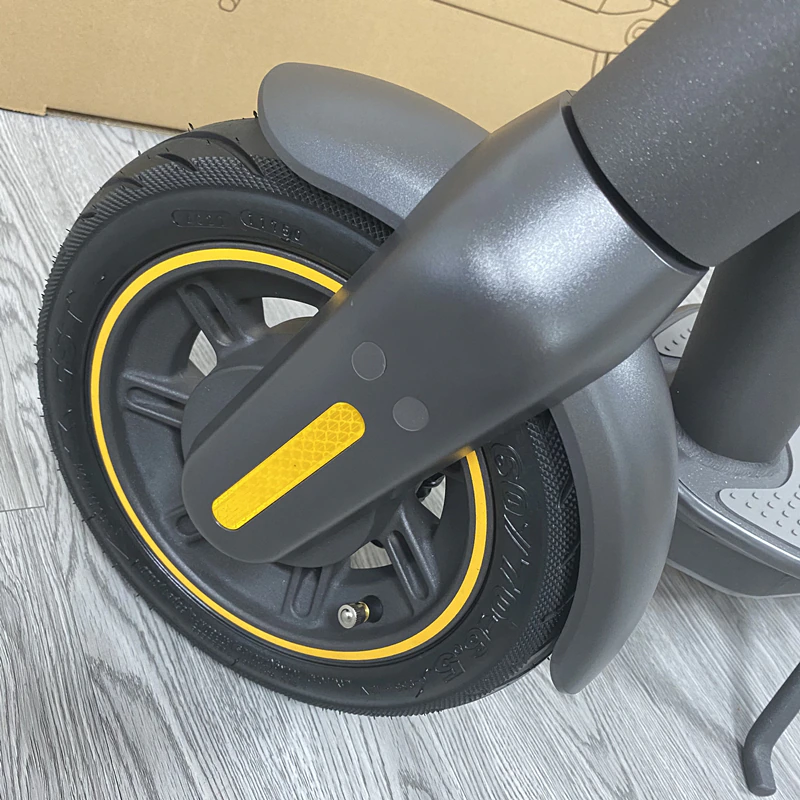 Ninebot G30P
