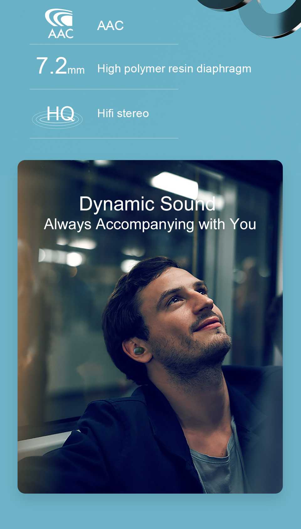 He088372b43a34979aa9b8fd3fa131fd4I