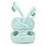 Huawei-Honor-Flypods-True-Wireless-Earphones-Lite-Youth-Tap-Control-Wireless-Charge-Bluetooth-5-0-Waterproof-2.jpg