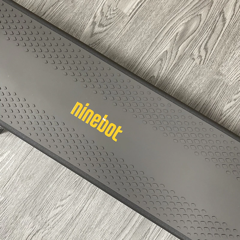 Ninebot G30P