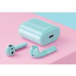 Honor-FlyPods-True-Wireless-Earphones.jpg
