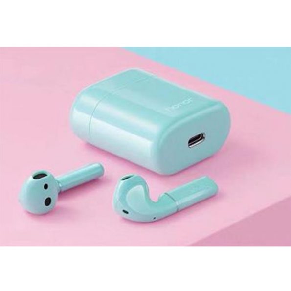 Honor-FlyPods-True-Wireless-Earphones-.jpg