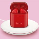 Honor-FlyPods-True-Wireless-Earphones.jpg