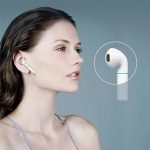 Honor-FlyPods-True-Wireless-Earphones.jpg