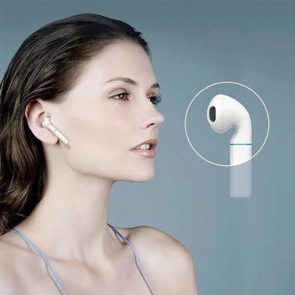 Honor-FlyPods-True-Wireless-Earphones-9.jpg