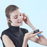 Honor-FlyPods-True-Wireless-Earphones-Lite.jpg