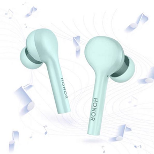 Honor-FlyPods-True-Wireless-Earphones-Lite-0.jpg