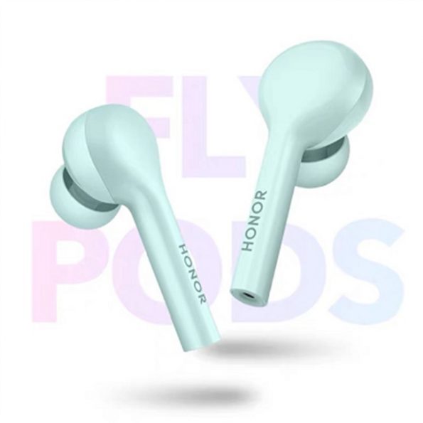 Honor-FlyPods-True-Wireless-Earphones-Lite-9.jpg