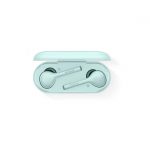Honor-FlyPods-True-Wireless-Earphones-Lite.jpg