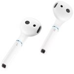 Honor-FlyPods-True-Wireless-Earphones-Pro.jpg