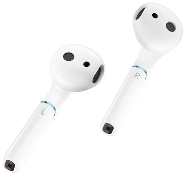 Honor-FlyPods-True-Wireless-Earphones-Pro-.jpg