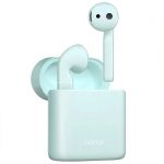 Honor-FlyPods-True-Wireless-Earphones-Pro.jpg