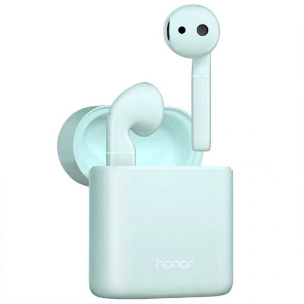 Honor-FlyPods-True-Wireless-Earphones-Pro-0.jpg