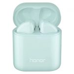 Honor-FlyPods-True-Wireless-Earphones-Pro.jpg