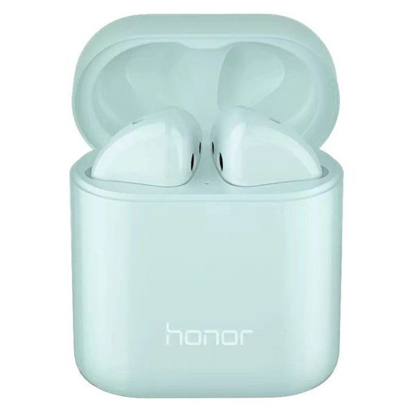 Honor-FlyPods-True-Wireless-Earphones-Pro.jpg