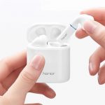 Honor-FlyPods-True-Wireless-Earphones-Pro.jpg