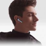 Honor-FlyPods-True-Wireless-Earphones-Pro.jpg