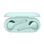 Huawei-Honor-Flypods-True-Wireless-Earphones-Lite-Youth-Tap-Control-Wireless-Charge-Bluetooth-5-0-Waterproof-2.jpg
