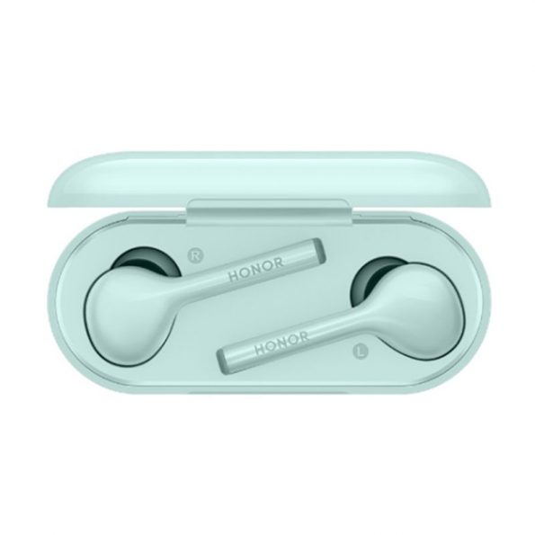 Huawei-Honor-Flypods-True-Wireless-Earphones-Lite-Youth-Tap-Control-Wireless-Charge-Bluetooth-5-0-Waterproof-1.jpg