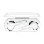 Huawei-Honor-Flypods-True-Wireless-Earphones-Lite-Youth-Tap-Control-Wireless-Charge-Bluetooth-5-0-Waterproof-2.jpg