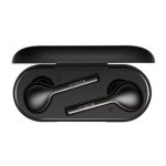 Huawei-Honor-Flypods-True-Wireless-Earphones-Lite-Youth-Tap-Control-Wireless-Charge-Bluetooth-5-0-Waterproof-2.jpg