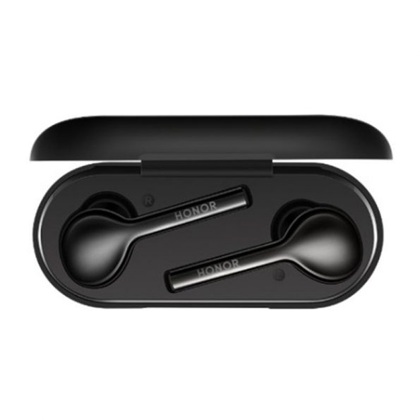 Huawei-Honor-Flypods-True-Wireless-Earphones-Lite-Youth-Tap-Control-Wireless-Charge-Bluetooth-5-0-Waterproof-2.jpg