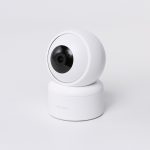 IPC_016_a01_pic_fornton_png.png