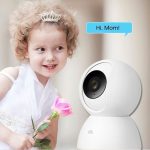 IMI-016-Home-Security-Camera.jpg