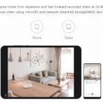 IMI-016-Home-Security-Camera.jpg