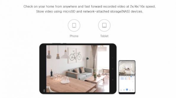 IMI-016-Home-Security-Camera-0.jpg