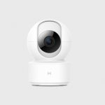 IMI-016-Home-Security-Camera.jpg
