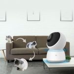 IMI-019-Home-Security-Camera.jpg