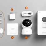IMI-019-Home-Security-Camera.jpg