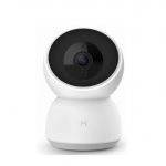 IMI-019-Home-Security-Camera.jpg
