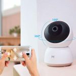 IMI-019-Home-Security-Camera.jpg
