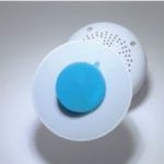 IMI-C1-Home-Security-Camera-1080P.jpg