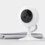 IMI-C1-Home-Security-Camera-1080P.jpg