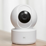 IMILAB-016-Home-Security-Camera.png