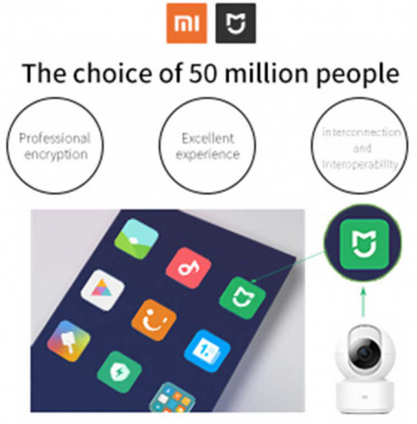 IMILAB-016-Home-Security-Camera-2.png