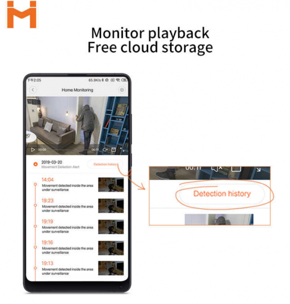IMILAB-016-Home-Security-Camera-4.png
