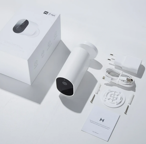 IMILAB-EC2-Wire-Free-Outdoor-Camera-Gateway-1.png