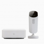 IMILAB-EC2-Wire-Free-Outdoor-Camera-Gateway.png