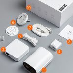 IMILAB-EC2-Wireless-Outdoor-Camera-Gateway.jpg