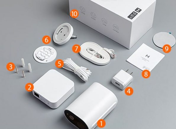 IMILAB-EC2-Wireless-Outdoor-Camera-Gateway-.jpg