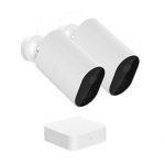 IMILAB-EC2-Wireless-Outdoor-Camera-Gateway.jpg