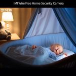 IMILAB-EC2-Wireless-Outdoor-Camera-Gateway.jpg