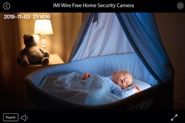 IMILAB-EC2-Wireless-Outdoor-Camera-Gateway-7.jpg