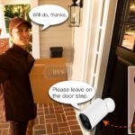 IMILAB-EC2-Wireless-Outdoor-Camera-Gateway.jpg